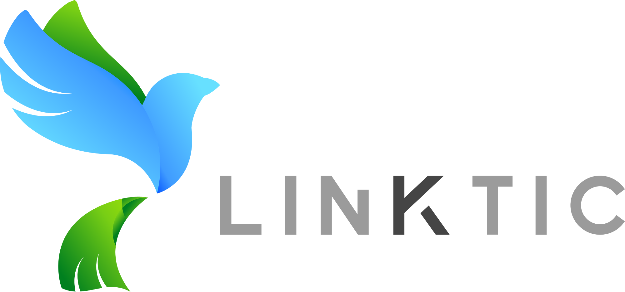Linktic